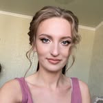 Марина - @marisha.wave - Instagram