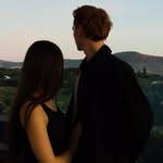 Marisha - @marisha_wepener - Instagram