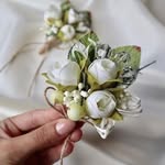Marisha_wedding - @marisha_wedding2020 - Instagram