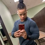 Marisha White - @marishawhite_34 - Instagram