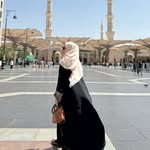 Marisha Winda Lestari - @marishawindalestari - Instagram