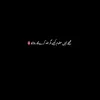 marishaw - @marishaw1319 - TikTok