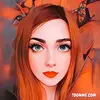 MarishaW - @marishkaw5 - TikTok