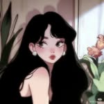 Marishawlwrites - @marishawl___ - Instagram