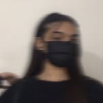 MISH🤍 - @marishawilfred - Instagram