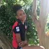 ☆Itz_Mariiii☆ - @amarisheffield - TikTok