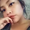 Mari - @marisheffield - TikTok