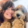 Mari Sheffield198 - @mari_sheffield_ - TikTok