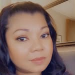 Mari Sheffield - @mzsheff - Instagram