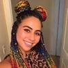 maria_sheffield - @maria_sheffield - TikTok