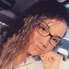 Mariah Sheffield - @mariahsheffield - TikTok