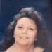 Marie Sheffield - Facebook