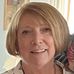 Marie Sheffield - Facebook