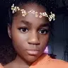 marie Sheffield - @mariesheffield - TikTok