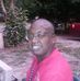 Mario Sheffield - Facebook