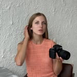 Фотограф Калининград / Photographer Kaliningrad / Poland - @photo_marishields - Instagram