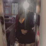 ✿ Leah-Marie ✿ - @leahmarie.shields2004 - Instagram