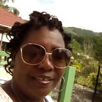 Ann-marie Shields - @annmarie.shields.73 - Instagram