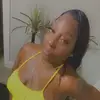 GettinToTheMoneyE - @marieshields37 - TikTok