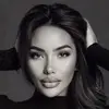 Mari Clem Shields - @mariclemshields - TikTok