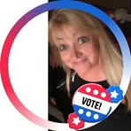 Mari L Shields - Facebook