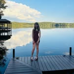 Mari - @mari_shieldsss - Instagram