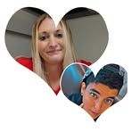 Mari Martinez-shields - Facebook