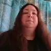 Mari Shields - @marishields6 - TikTok