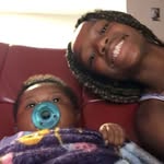 Mari Shields - @marishields62 - Instagram