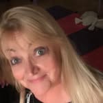 Mari Shields - @marishieldsdesign - Instagram