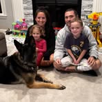 Maria Shields - Facebook