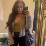 Maria Shields - @mariashields090 - Instagram
