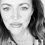 Maria Shields | Effortless Makeup for women over 50 - @simplymariashields - Instagram