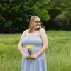 Mariah | WFH + Weight Loss - @mariahoshields - TikTok