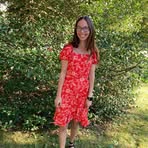 Mariah Shields - Facebook
