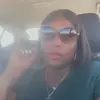 Marie Shields - @marieshields5 - TikTok