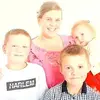 Marie Shields - @marieshields3 - TikTok