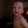 Marie Shields - @marieshields1 - TikTok