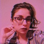 Marilyssa Shields - @marilyssashields - Instagram