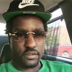 Mario Shields - Facebook