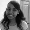 Marishields Andriani - @marishieldsandria - TikTok