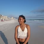 Mariya Shields - Facebook