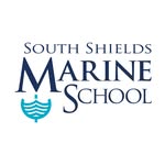 South Shields Marine School - @southshieldsmarine - Instagram