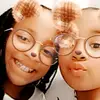 user6606105244179 - @maria_shields - TikTok