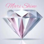 Только практика💓 - @mari_shine_practice - Instagram