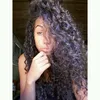 Maila Cristina - @mari_shine - TikTok