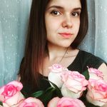 Марина - @mari.shine_ - Instagram