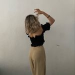 @mari___shine - Instagram