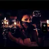 🔯МАРЬЯМ🔯 - @mari_shine777 - TikTok