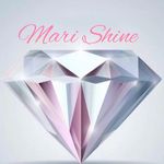 Mari Shine Universe - @marishine_foryou_ - Instagram